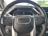 Thumbnail of 2023 Sterling Metallic GMC Sierra 1500