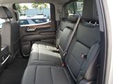 Thumbnail of 2023 Sterling Metallic GMC Sierra 1500