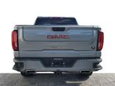 Thumbnail of 2023 Sterling Metallic GMC Sierra 1500