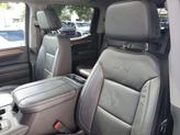 Thumbnail of 2023 Sterling Metallic GMC Sierra 1500