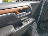Thumbnail of 2023 Sterling Metallic GMC Sierra 1500