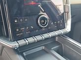 Thumbnail of 2025 Crystal Metallic GMC Acadia