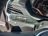 Thumbnail of 2025 Crystal Metallic GMC Acadia