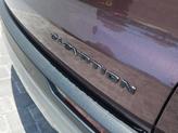 Thumbnail of 2025 Crystal Metallic GMC Acadia