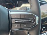 Thumbnail of 2025 Crystal Metallic GMC Acadia