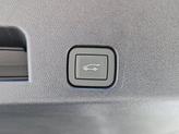 Thumbnail of 2025 Crystal Metallic GMC Acadia