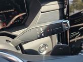 Thumbnail of 2025 Crystal Metallic GMC Acadia