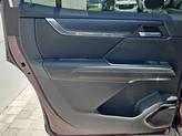 Thumbnail of 2025 Crystal Metallic GMC Acadia