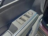 Thumbnail of 2025 Crystal Metallic GMC Acadia