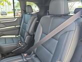 Thumbnail of 2025 Crystal Metallic GMC Acadia