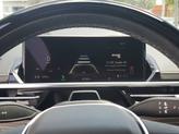 Thumbnail of 2024 Thunderstorm Gray GMC Sierra EV