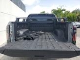 Thumbnail of 2024 Thunderstorm Gray GMC Sierra EV