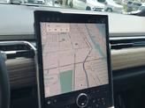 Thumbnail of 2024 Thunderstorm Gray GMC Sierra EV
