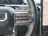 Thumbnail of 2024 Thunderstorm Gray GMC Sierra EV