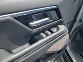 Thumbnail of 2024 Thunderstorm Gray GMC Sierra EV