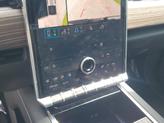 Thumbnail of 2024 Thunderstorm Gray GMC Sierra EV