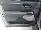 Thumbnail of 2024 Thunderstorm Gray GMC Sierra EV