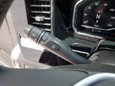 Thumbnail of 2025 Onyx Black GMC Sierra 2500