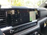 Thumbnail of 2025 Onyx Black GMC Sierra 2500