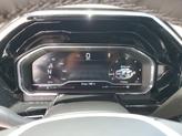 Thumbnail of 2025 Onyx Black GMC Sierra 2500