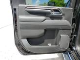 Thumbnail of 2025 Onyx Black GMC Sierra 2500