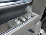 Thumbnail of 2025 Onyx Black GMC Sierra 2500