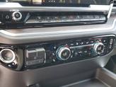 Thumbnail of 2025 Onyx Black GMC Sierra 2500