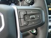 Thumbnail of 2025 Onyx Black GMC Sierra 2500