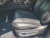 Thumbnail of 2023 Baltic Gray Metallic Clearcoat Jeep Grand Wagoneer