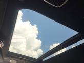 Thumbnail of 2023 Baltic Gray Metallic Clearcoat Jeep Grand Wagoneer