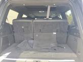 Thumbnail of 2023 Baltic Gray Metallic Clearcoat Jeep Grand Wagoneer