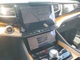Thumbnail of 2023 Baltic Gray Metallic Clearcoat Jeep Grand Wagoneer