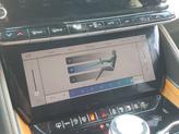 Thumbnail of 2023 Baltic Gray Metallic Clearcoat Jeep Grand Wagoneer