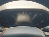 Thumbnail of 2023 Baltic Gray Metallic Clearcoat Jeep Grand Wagoneer