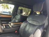 Thumbnail of 2023 Baltic Gray Metallic Clearcoat Jeep Grand Wagoneer