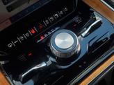 Thumbnail of 2023 Baltic Gray Metallic Clearcoat Jeep Grand Wagoneer