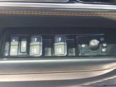 Thumbnail of 2023 Baltic Gray Metallic Clearcoat Jeep Grand Wagoneer