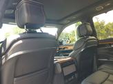Thumbnail of 2023 Baltic Gray Metallic Clearcoat Jeep Grand Wagoneer