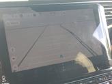 Thumbnail of 2023 Baltic Gray Metallic Clearcoat Jeep Grand Wagoneer