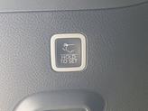 Thumbnail of 2023 Baltic Gray Metallic Clearcoat Jeep Grand Wagoneer