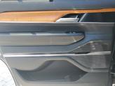 Thumbnail of 2023 Baltic Gray Metallic Clearcoat Jeep Grand Wagoneer