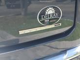 Thumbnail of 2023 Baltic Gray Metallic Clearcoat Jeep Grand Wagoneer