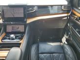 Thumbnail of 2023 Baltic Gray Metallic Clearcoat Jeep Grand Wagoneer