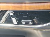 Thumbnail of 2023 Baltic Gray Metallic Clearcoat Jeep Grand Wagoneer