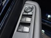 Thumbnail of 2025 Onyx Black GMC Yukon XL