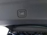 Thumbnail of 2025 Onyx Black GMC Yukon XL