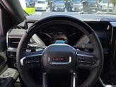 Thumbnail of 2025 Onyx Black GMC Yukon XL