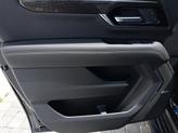 Thumbnail of 2025 Onyx Black GMC Yukon XL