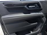 Thumbnail of 2025 Onyx Black GMC Yukon XL
