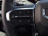 Thumbnail of 2025 Onyx Black GMC Yukon XL